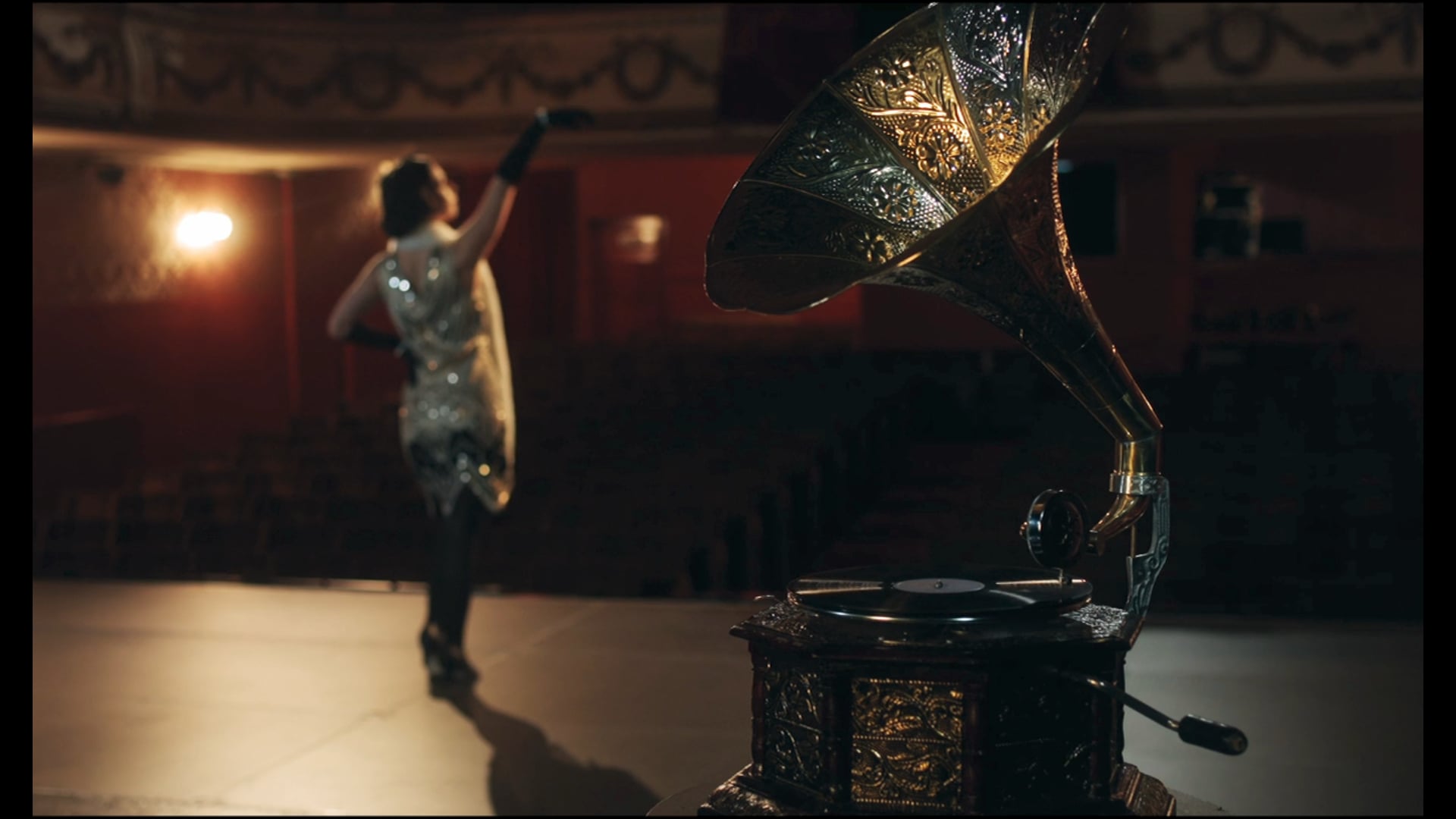 THE SUBWAYS - BLACK WAX