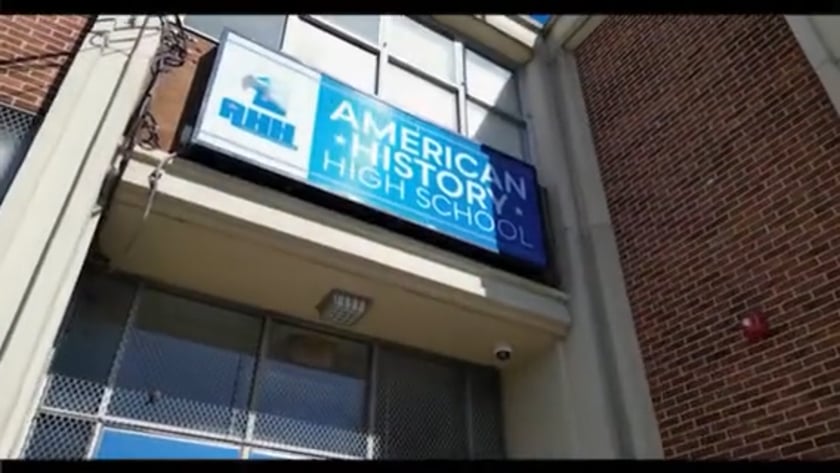 vimeo-video-thumbnail