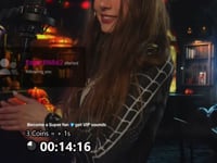 Related Embedded Video Item Thumbnail