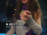 Related Embedded Video Item Thumbnail