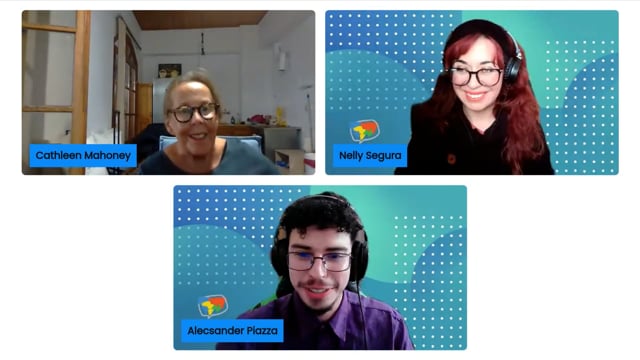 Creating Personalized Learning Journeys for Today’s English Students