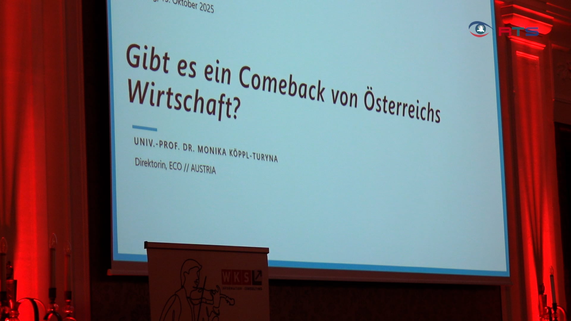 wirtschaft-im-wandel-gibt-es-ein-comeback-fuer-oesterreichs-wirtschaft