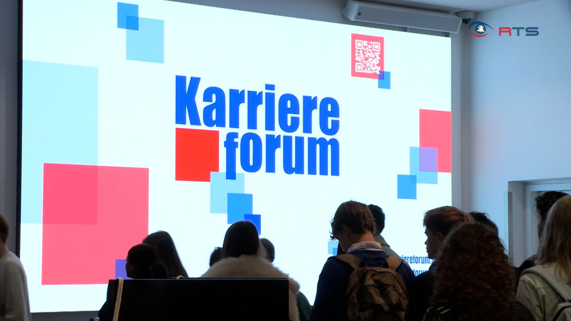 berufsstart-mit-plan-karriereforum-salzburg-2025
