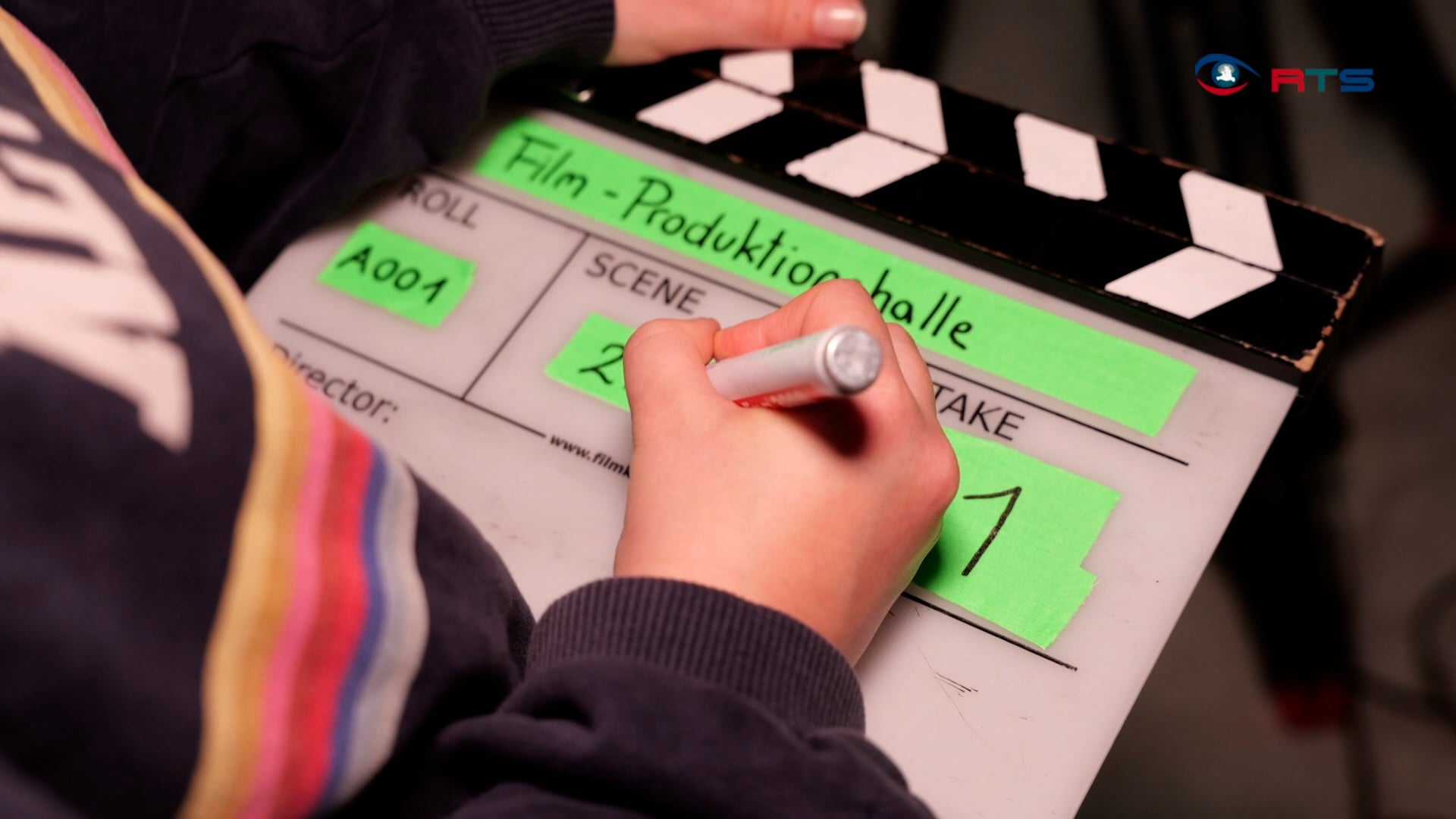 film-ab-neue-filmproduktionshalle-fuer-die-fh-salzburg