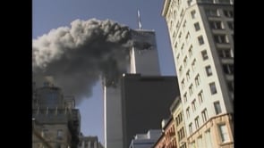 Related Embedded Video Item Thumbnail