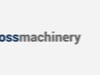 EXCEL MANUFACTURING EX62 Balers | Alan Ross Machinery (1)