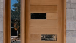 3041 Oak Rim Ln, Park City, UT - Home Tour