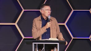 2025-10-19-9amBaptism