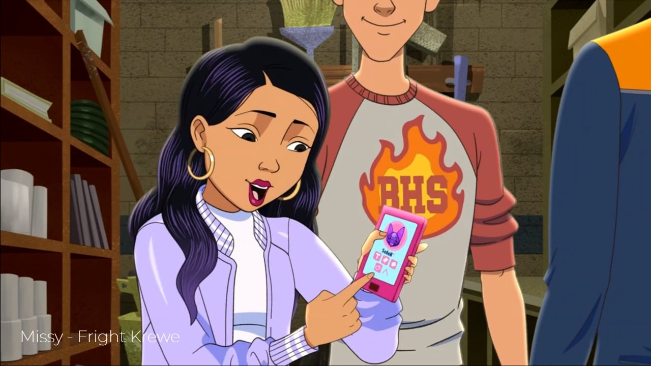 Dubbreel Svenska Dubbreel Svenska