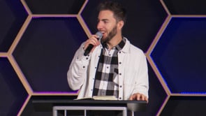 2025-10-19-11amBaptism