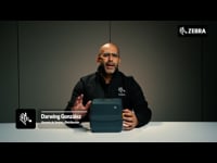 Impresora de Transferencia Térmica Zebra ZD421T