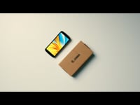 Computador Móvil Zebra TC22 Lector de Códigos 1D / 2D WiFi