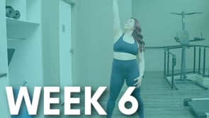 Wk 6 Recording