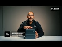 Impresora de Transferencia Térmica Zebra ZD230T