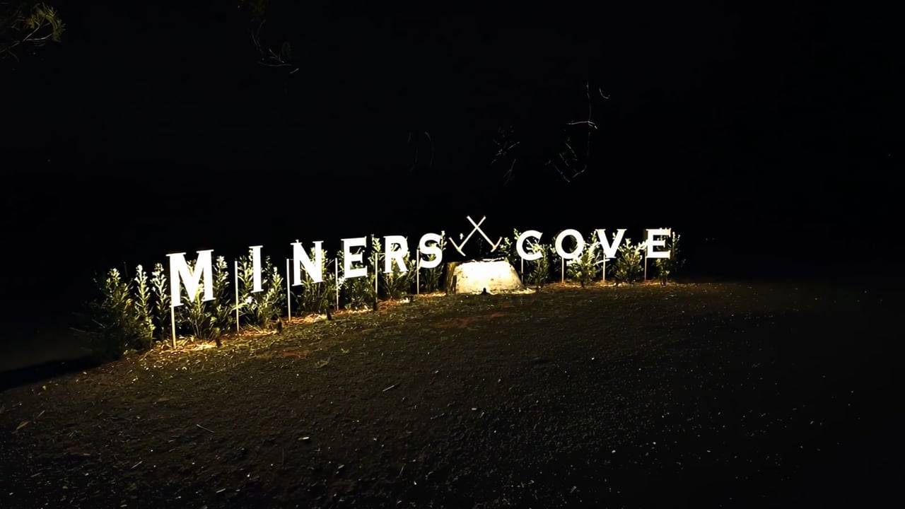 Miners Cove Phase 4&3 unbranded R1