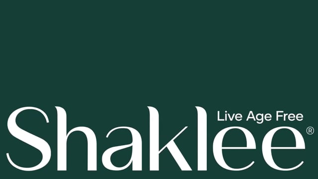 Live Age Free Opportunity Event | 10.21.25