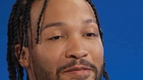 Google Jalen Brunson