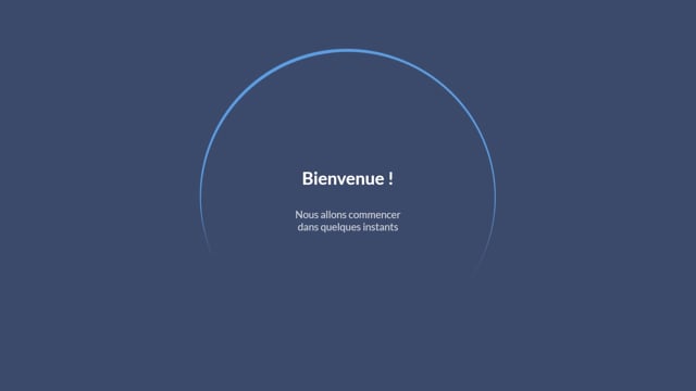 Préparer ses EDN et ses ECOS avec Conférence Cartesia