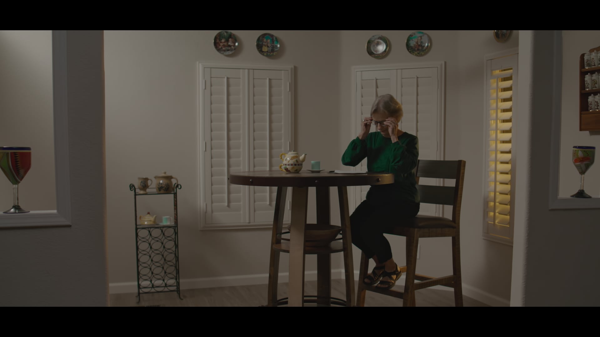 MentorKids - Your Legacy, Their Future