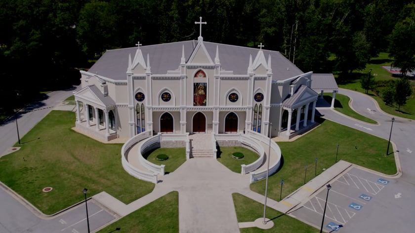 vimeo-video-thumbnail