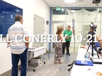 Bill Conerly 10-21-25