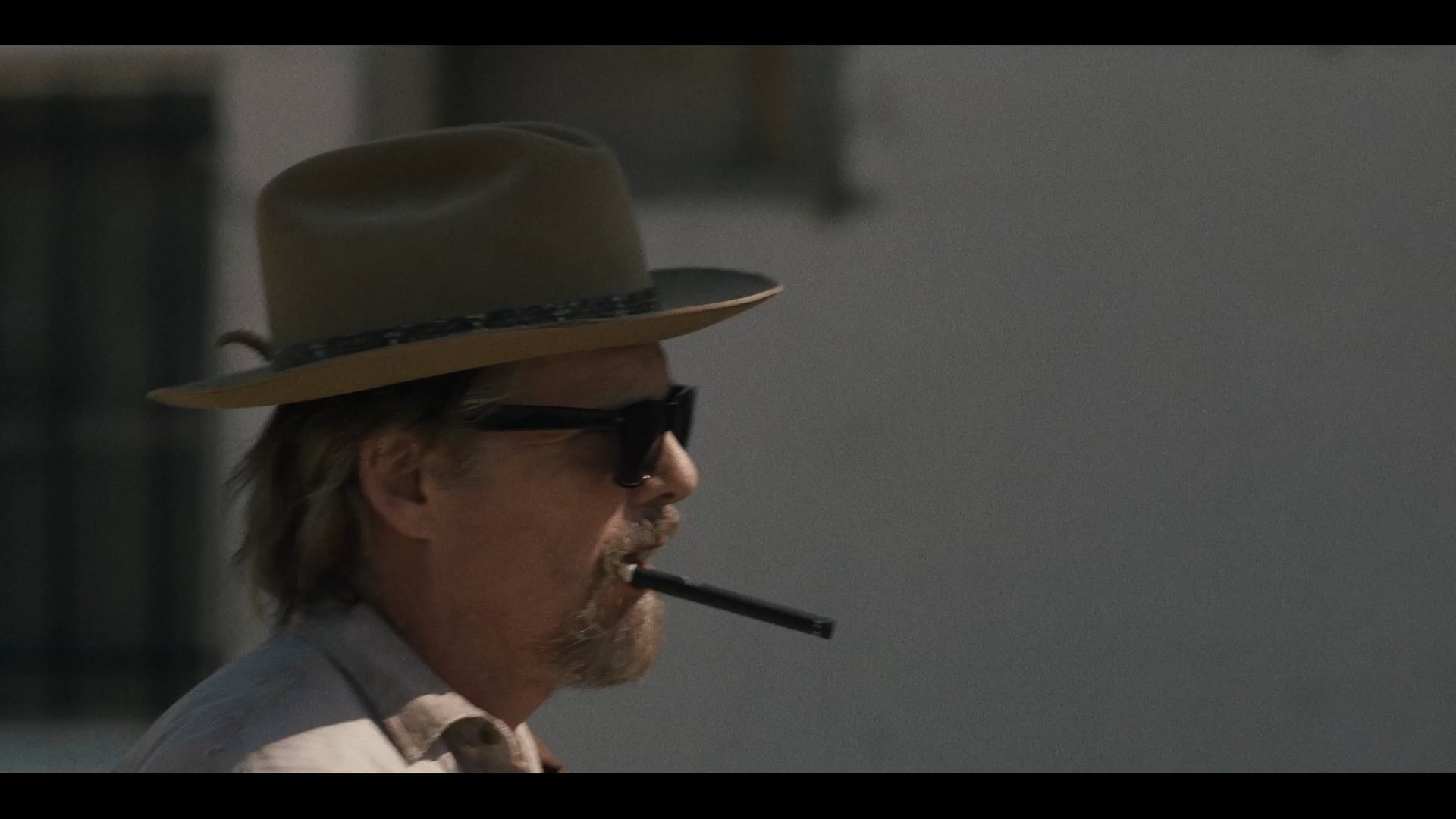 TheLowdown_BTS_FirstLook