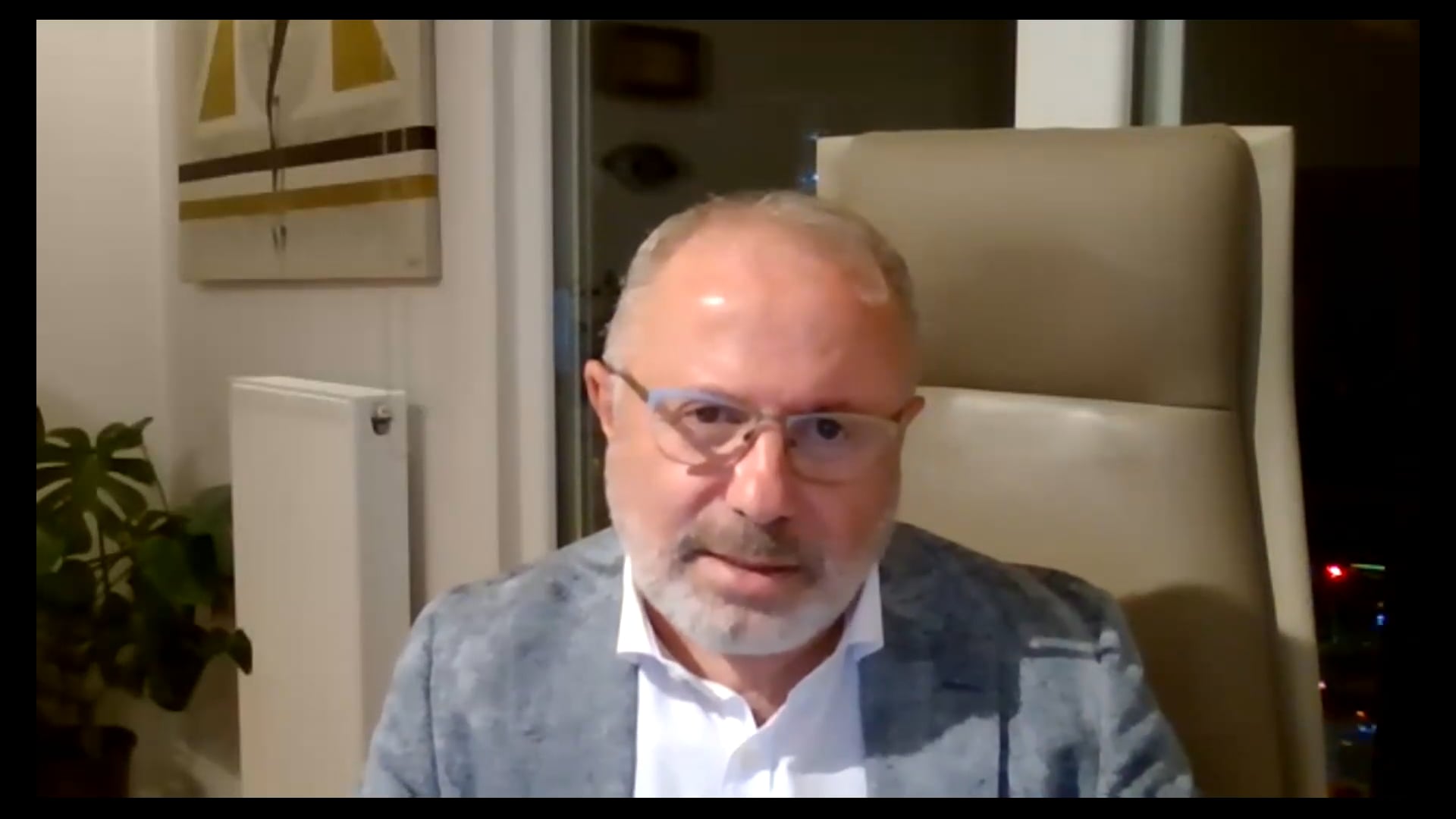 2025-09-11 - Eczacılık Pratiğinde GLP1 ler - Prof Dr Hasan Aydın