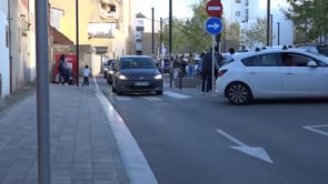 Temporada d'estiu més llarga, amb un increment de visitants del 23,50%