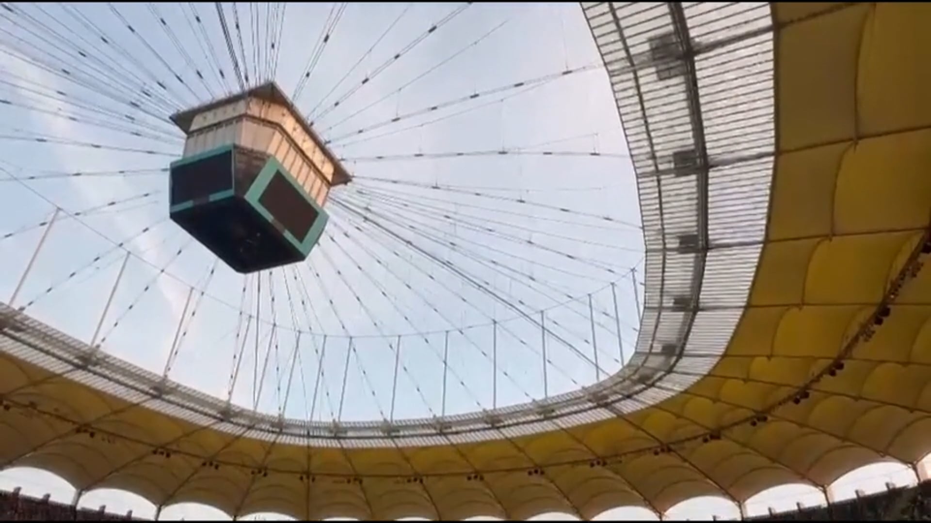 Torna l’Europa League, per il Bologna trasferta a Bucarest