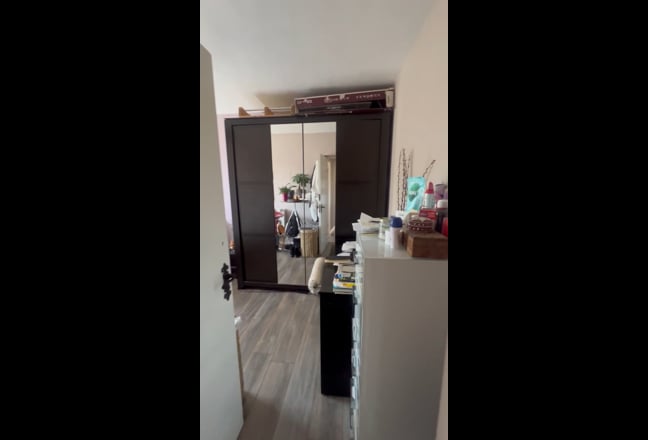 L. Dble Room near Elephant&Castle-Zone 1!✅Ava. NOW Main Photo