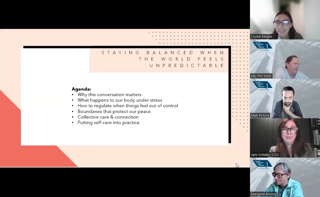 Self-Care in Practice | Videos & Movies on Vimeo