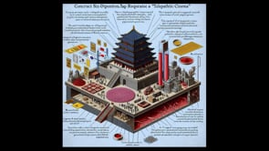 [12-12] page3_STORY2