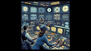 [12-17] page5_story1