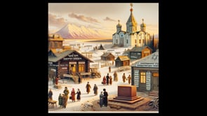 [12-19] page6_factual