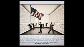 [12-20] page6_story1