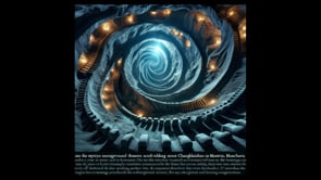 [12-21] page6_story2