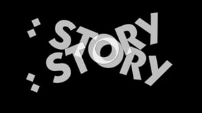 [12-22] page7_factual