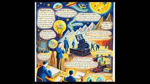 [12-23] page7_story1