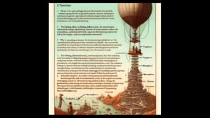 [12-24] page7_story2