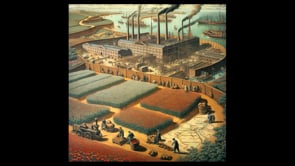 [12-25] page8_factual