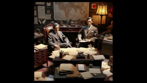 [12-26] page8_story1