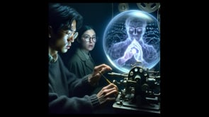 [12-27] page8_story2