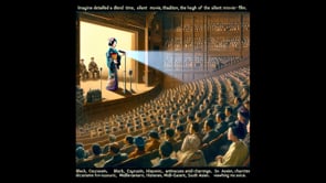 [12-28] page9_factual