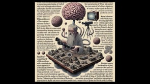 [12-29] page9_story1