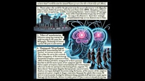 [12-30] page9_story2