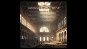 [12-31] page10_factual