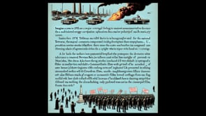 [12-32] page10_story1