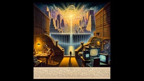 [12-34] page11_factual