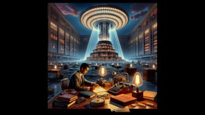 [12-35] page11_story1