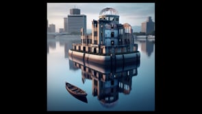 [12-37] page13_factual